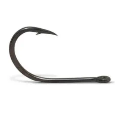 VMC V9260BN Heavy Duty Live Bait Hook Pre Pack - 3/0
