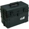 Versus Impact Resistant VS Heavy Duty Tackle Box - VS8010