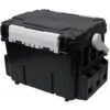 Versus Meiho Bucket Mouth BM-7000 Heavy Duty Tackle Box