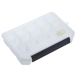 Versus VS-3010ND Series Tackle Box Tray