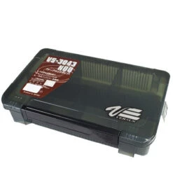 Versus VS-3043NDD Series Tackle Box Tray