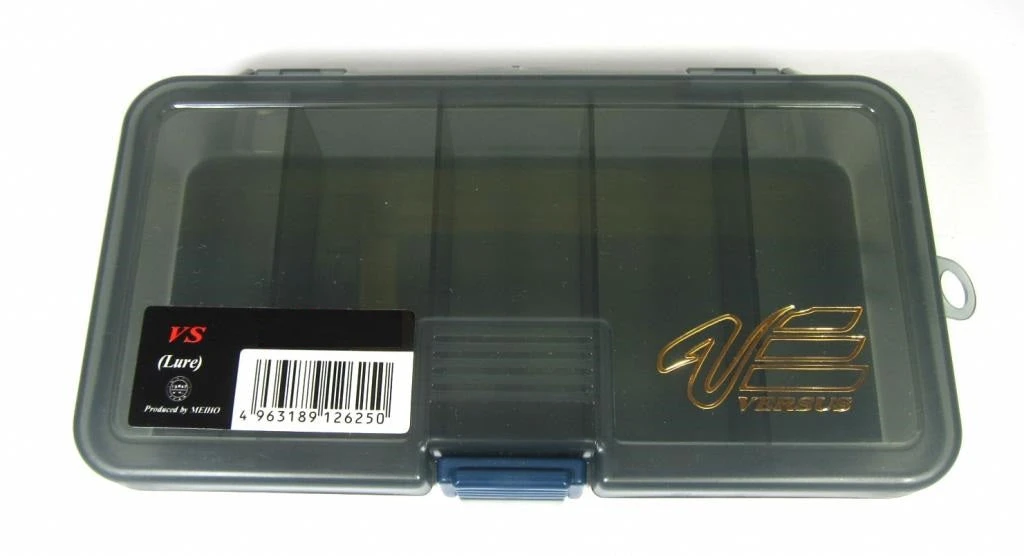 Versus VS Series Lure Tackle Box Tray - Image 3