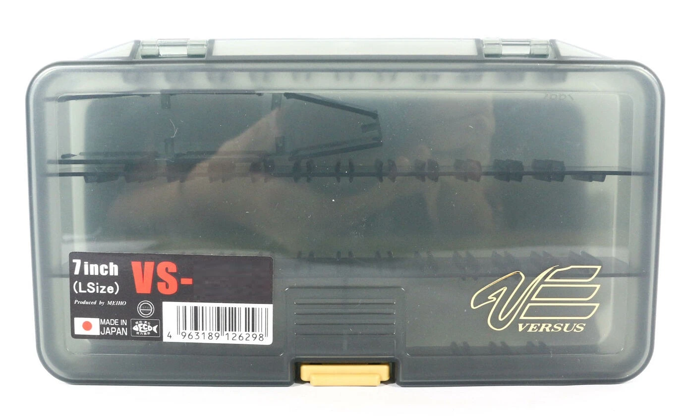 Versus VS Series Lure Tackle Box Tray - Image 6