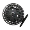 Viva BF Blackfish Center Pin Fishing Reel