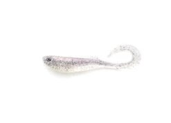 Cast Apex Curl Tail Soft Plastic Lure 4.2 Inch -Best Fishing Store WebtileApexPurpleReign 1024x1024 eab7e7b2 e69b 4d21 8e64 8adc2b90e01a