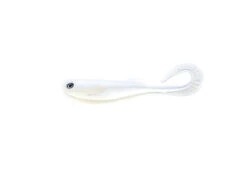 Cast Apex Curl Tail Soft Plastic Lure 4.2 Inch -Best Fishing Store WebtileApexWhitePearl 1024x1024 ec3ce922 4cb3 4f9a adcd 6ea09221d9c9