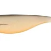 Westin Shadteez 9cm Soft Plastic Lure