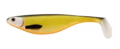 Westin Shadteez 9cm Soft Plastic Lure 9 Westin Shadteez 9cm Soft Plastic Lure -Best Fishing Store Westin Shadteez Soft Plastic Official Roach