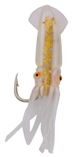 Wilson Rigged To Jig Pre Tied Fishing Rig 8 Wilson Rigged To Jig Pre Tied Fishing Rig -Best Fishing Store WilsonRiggedToJigPreTiedFishingRig 3