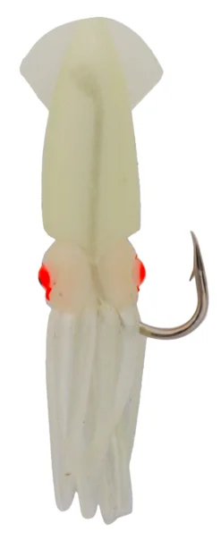 Wilson Rigged To Jig Pre Tied Fishing Rig 10 Wilson Rigged To Jig Pre Tied Fishing Rig -Best Fishing Store WilsonRiggedToJigPreTiedFishingRig 5