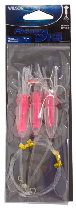 Wilson Rigged To Jig Pre Tied Fishing Rig 11 Wilson Rigged To Jig Pre Tied Fishing Rig -Best Fishing Store WilsonRiggedToJigPreTiedFishingRig scaled