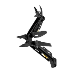 Leatherman Signal Survival Fire Starter Black Multi Tool - YL832586 -Best Fishing Store YL832586 1