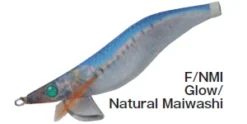Yamashita Egi Sutte R 1.8 Squid Jig -Best Fishing Store Yamashita Egi Sutte R 1.5 Squid Jig NMI 2fc78a79 5e16 4e01 aaa1 3caf98da10e2