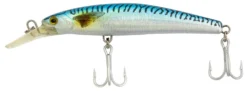 Zerek Speed Donkey Hard Body Trolling Lure 140mm -Best Fishing Store ZerekSpeedDonkeyHardBodyTrollingLure140mm SLM