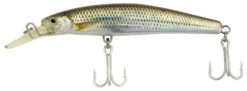 Zerek Speed Donkey Hard Body Trolling Lure 140mm -Best Fishing Store ZerekSpeedDonkeyHardBodyTrollingLure140mm SM