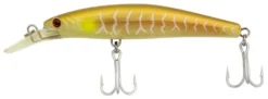 Zerek Speed Donkey Hard Body Trolling Lure 140mm -Best Fishing Store ZerekSpeedDonkeyHardBodyTrollingLure140mm WG