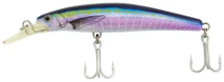 Zerek Speed Donkey Hard Body Trolling Lure 140mm -Best Fishing Store ZerekSpeedDonkeyHardBodyTrollingLure140mm YF