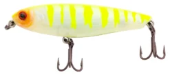 Zerek Trail Weaver Surface Walker Lure 65mm 8 Zerek Trail Weaver Surface Walker Lure 65mm -Best Fishing Store ZerekTrailWeaverSurfaceWalker CHT
