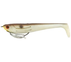 Zerek Flat Shad PRO 5 Inch Weedless Rigged Soft Plastic Lure -Best Fishing Store Zerek Flat Shad Pro Weedless Rigged Soft Plastic 01 c3d87c7c d6f1 4961 a7dd 6c58789bbb23
