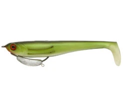 Zerek Flat Shad PRO 5 Inch Weedless Rigged Soft Plastic Lure -Best Fishing Store Zerek Flat Shad Pro Weedless Rigged Soft Plastic 06 ffa3c0cd 8ffa 4522 9e42 219f925ca8e2