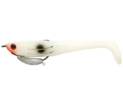 Zerek Flat Shad PRO 7 Inch Weedless Rigged Soft Plastic Lure -Best Fishing Store Zerek Flat Shad Pro Weedless Rigged Soft Plastic 20 c8830620 f732 40e3 bbe4 fba74c07bd8a