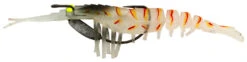 Zerek Live Cherabin 4 Inch Soft Plastic Lure -Best Fishing Store Zerek Live Cherabin 10