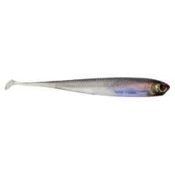 Zerek Live Flash Minnow Wriggly Soft Plastic Lure Pack -Best Fishing Store Zerek Live Flash Minnow Wriggly Soft Plastic Lure Pack 01 ec3a0d18 ae2b 4279 a70d 7bf94daad91e