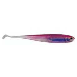 Zerek Live Flash Minnow Wriggly Soft Plastic Lure Pack -Best Fishing Store Zerek Live Flash Minnow Wriggly Soft Plastic Lure Pack 04 a60c4493 e784 4733 a60f 9cafe95b9596