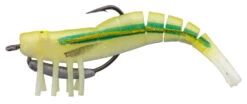 Zerek Live Shrimp 3.5 Inch Soft Plastic Lure -Best Fishing Store Zerek Live Shrimp 5 Inch Soft Plastic Lure BAP 42b15a0c af81 4b9c 90cf ca76ba2e0323