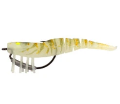 Zerek Live Shrimp 3.5 Inch Soft Plastic Lure -Best Fishing Store Zerek Live Shrimp Soft Plastic 08 be61a7dc 3e10 4042 9ecc 0ca611c42f0e