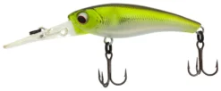 Zerek FWCS Tango Shad 50mm Floating Hard Body Lure -Best Fishing Store Zerek Tango Shad FWCS Hard Body AA