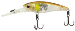 Zerek FWCS Tango Shad 50mm Floating Hard Body Lure -Best Fishing Store Zerek Tango Shad FWCS Hard Body AYU