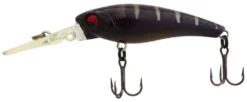 Zerek FWCS Tango Shad 50mm Floating Hard Body Lure -Best Fishing Store Zerek Tango Shad FWCS Hard Body BL