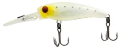 Zerek FWCS Tango Shad 50mm Floating Hard Body Lure -Best Fishing Store Zerek Tango Shad FWCS Hard Body LC