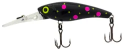 Zerek FWCS Tango Shad 50mm Floating Hard Body Lure -Best Fishing Store Zerek Tango Shad FWCS Hard Body MD