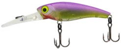 Zerek FWCS Tango Shad 50mm Floating Hard Body Lure -Best Fishing Store Zerek Tango Shad FWCS Hard Body MHW