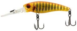 Zerek FWCS Tango Shad 50mm Floating Hard Body Lure -Best Fishing Store Zerek Tango Shad FWCS Hard Body PR