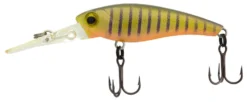 Zerek FWCS Tango Shad 50mm Floating Hard Body Lure -Best Fishing Store Zerek Tango Shad FWCS Hard Body UVG