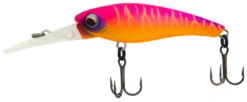 Zerek FWCS Tango Shad 50mm Floating Hard Body Lure -Best Fishing Store Zerek Tango Shad FWCS Hard Body VO