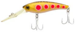 Zerek Tango Shad 69mm Floating Hard Body Lure -Best Fishing Store Zerek Tango Shad Hard Body GSD