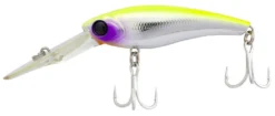 Zerek Tango Shad 69mm Floating Hard Body Lure -Best Fishing Store Zerek Tango Shad Hard Body LM