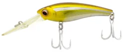Zerek Tango Shad 69mm Floating Hard Body Lure -Best Fishing Store Zerek Tango Shad Hard Body SAU