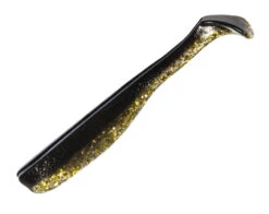 Zman Slim Swimz 3 Inch Soft Plastic Lure -Best Fishing Store ZmanSlimSwimz2.5InchSoftPlastic GoldRush 96d01589 05a5 45d9 af68 cbc4e90a0d04