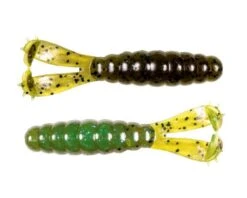 Zman Baby Goat 3 Inch Soft Plastic Lure 8 Zman Baby Goat 3 Inch Soft Plastic Lure -Best Fishing Store Zman Billy Goat 4.25 inch Soft Plastic Hot Snakes 046ed7be f310 4011 ab8c 370241f7d1f3