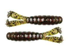 Zman Baby Goat 3 Inch Soft Plastic Lure 11 Zman Baby Goat 3 Inch Soft Plastic Lure -Best Fishing Store Zman Billy Goat 4.25 inch Soft Plastic Watermelon Red 83893b51 ac37 45eb 817a acc9e48f3a51