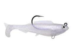 Zman Herculez Soft Plastic Swimbait Lure -Best Fishing Store Zman Herculez Soft Plastic Swimbait Lure OpeningNight 360x 4e74b21e c1f9 431e 87eb 7fe15a5740c9