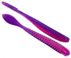 Zman Trick ShotZ Soft Plastic Lure -Best Fishing Store Zman Trick Shotz Soft Plastic Twilight 0694a95e a94a 417a b456 fc6a65d0f959