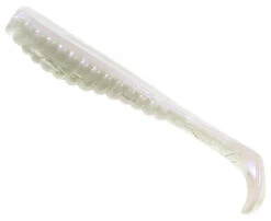 Zman Trick SwimZ 3.5 Inch Soft Plastic Lure -Best Fishing Store Zman Trick Swimz Soft Plastic Opening Night