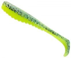 Zman Trick SwimZ 3.5 Inch Soft Plastic Lure