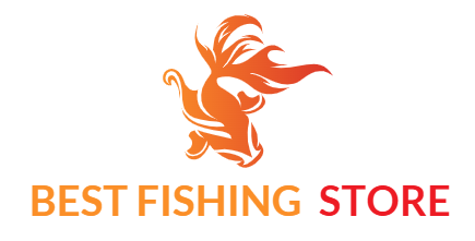 Best Fishing Store